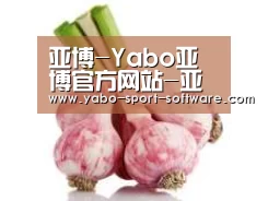 产品名称七