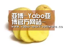 产品名称三