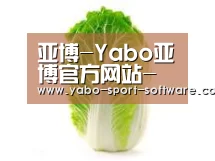 产品名称一(图1)